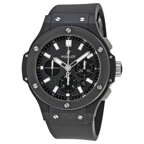 hublot ceramic watcj|Hublot big bang black ceramic.